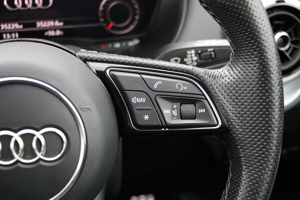 Used Audi Q2 2023 for sale - 75471600: Photo 22