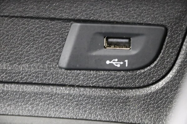 Used Audi Q2 2023 for sale - 75471600: Photo 23