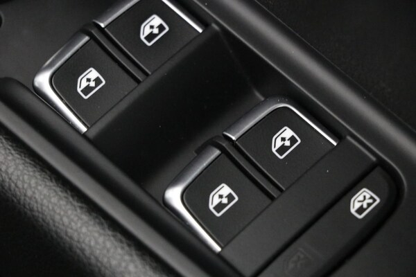 Used Audi Q2 2023 for sale - 75471600: Photo 24