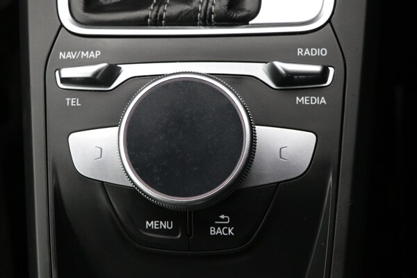 Used Audi Q2 2023 for sale - 75471600: Photo 25