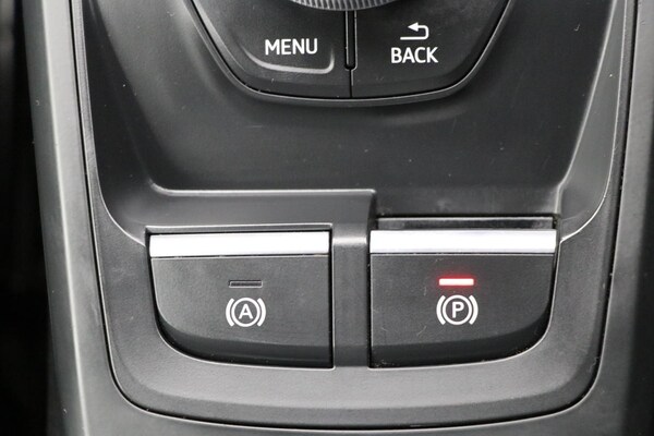 Used Audi Q2 2023 for sale - 75471600: Photo 27