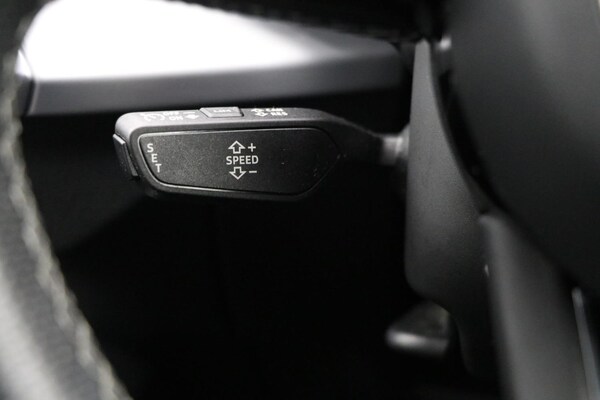 Used Audi Q2 2023 for sale - 75471600: Photo 28
