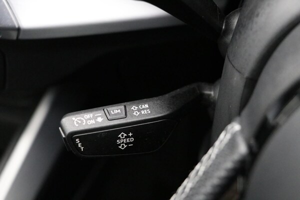 Used Audi Q2 2023 for sale - 75471600: Photo 29