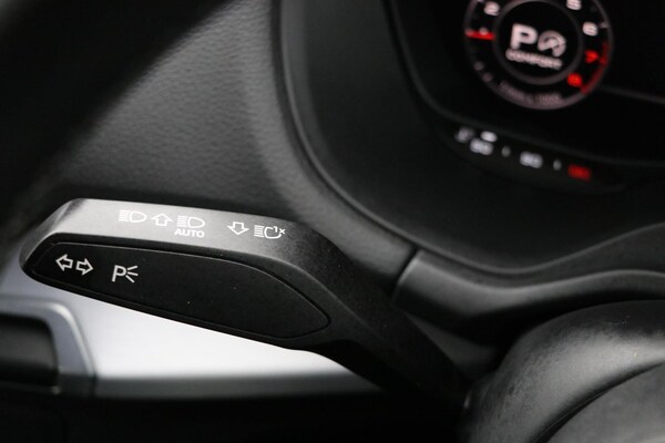 Used Audi Q2 2023 for sale - 75471600: Photo 30