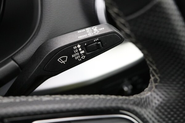 Used Audi Q2 2023 for sale - 75471600: Photo 31