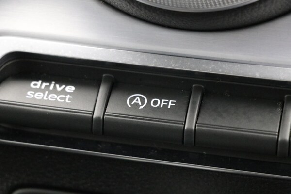 Used Audi Q2 2023 for sale - 75471600: Photo 32