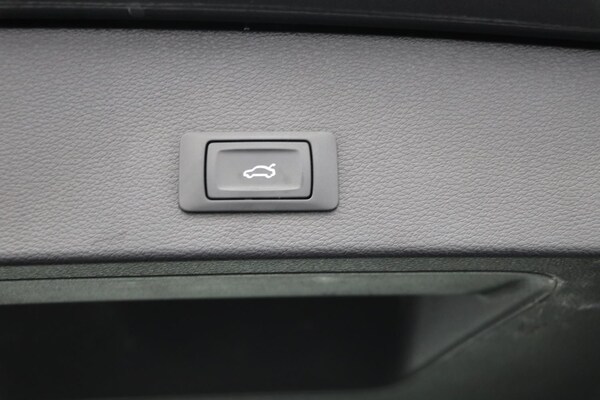 Used Audi Q2 2023 for sale - 75471600: Photo 34