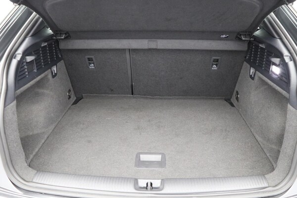 Used Audi Q2 2023 for sale - 75471600: Photo 36