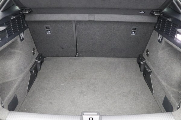 Used Audi Q2 2023 for sale - 75471600: Photo 37