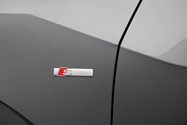 Used Audi Q2 2023 for sale - 75471600: Photo 47