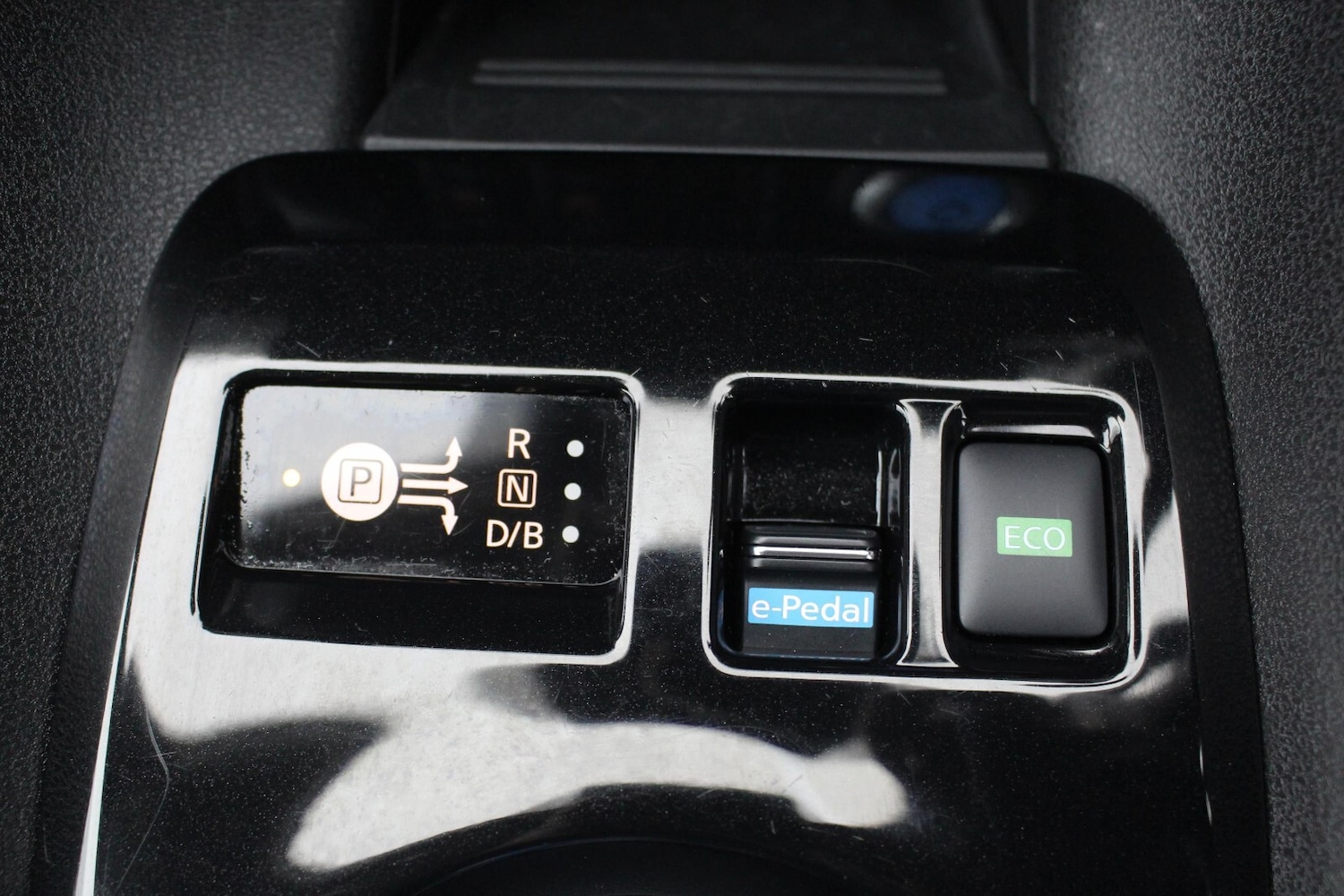 Used Nissan Leaf 2022 for sale - 76366454: Photo 18
