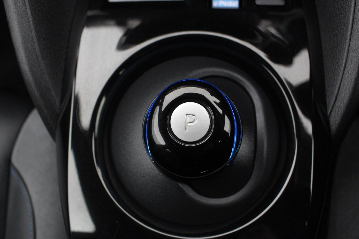 Used Nissan Leaf 2022 for sale - 76366454: Photo 19
