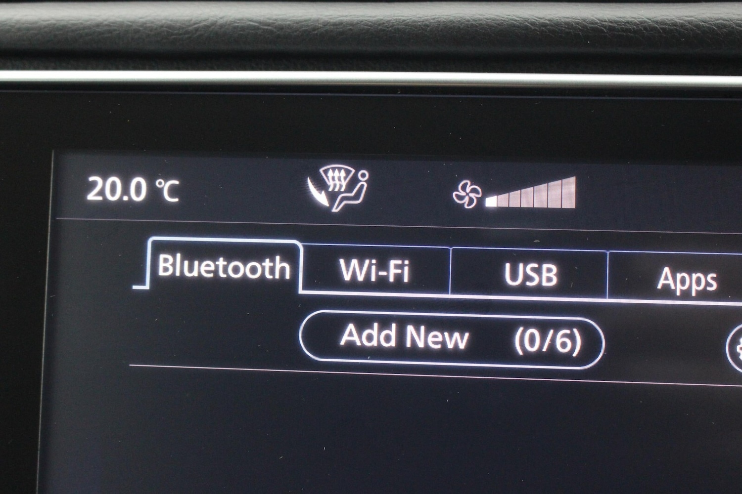 Used Nissan Leaf 2022 for sale - 76366454: Photo 20