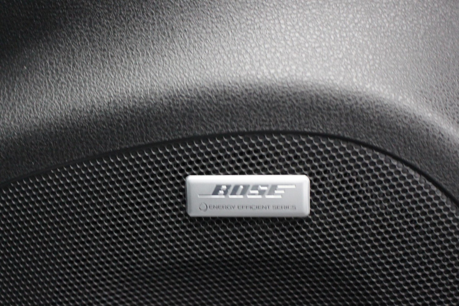 Used Nissan Leaf 2022 for sale - 76366454: Photo 21