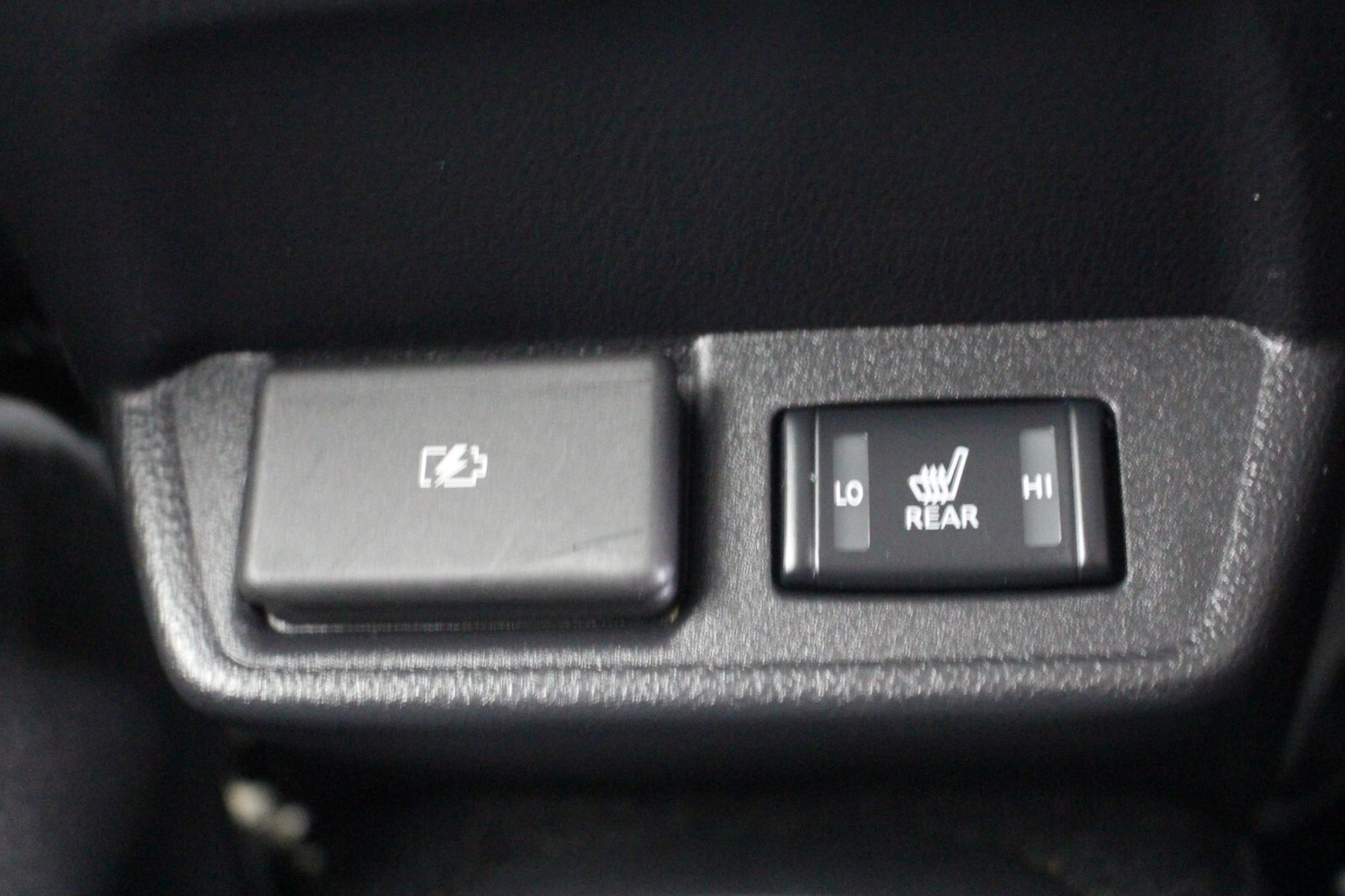 Used Nissan Leaf 2022 for sale - 76366454: Photo 23