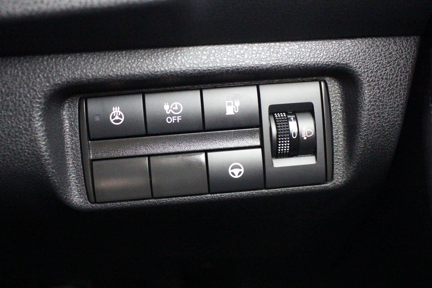 Used Nissan Leaf 2022 for sale - 76366454: Photo 24