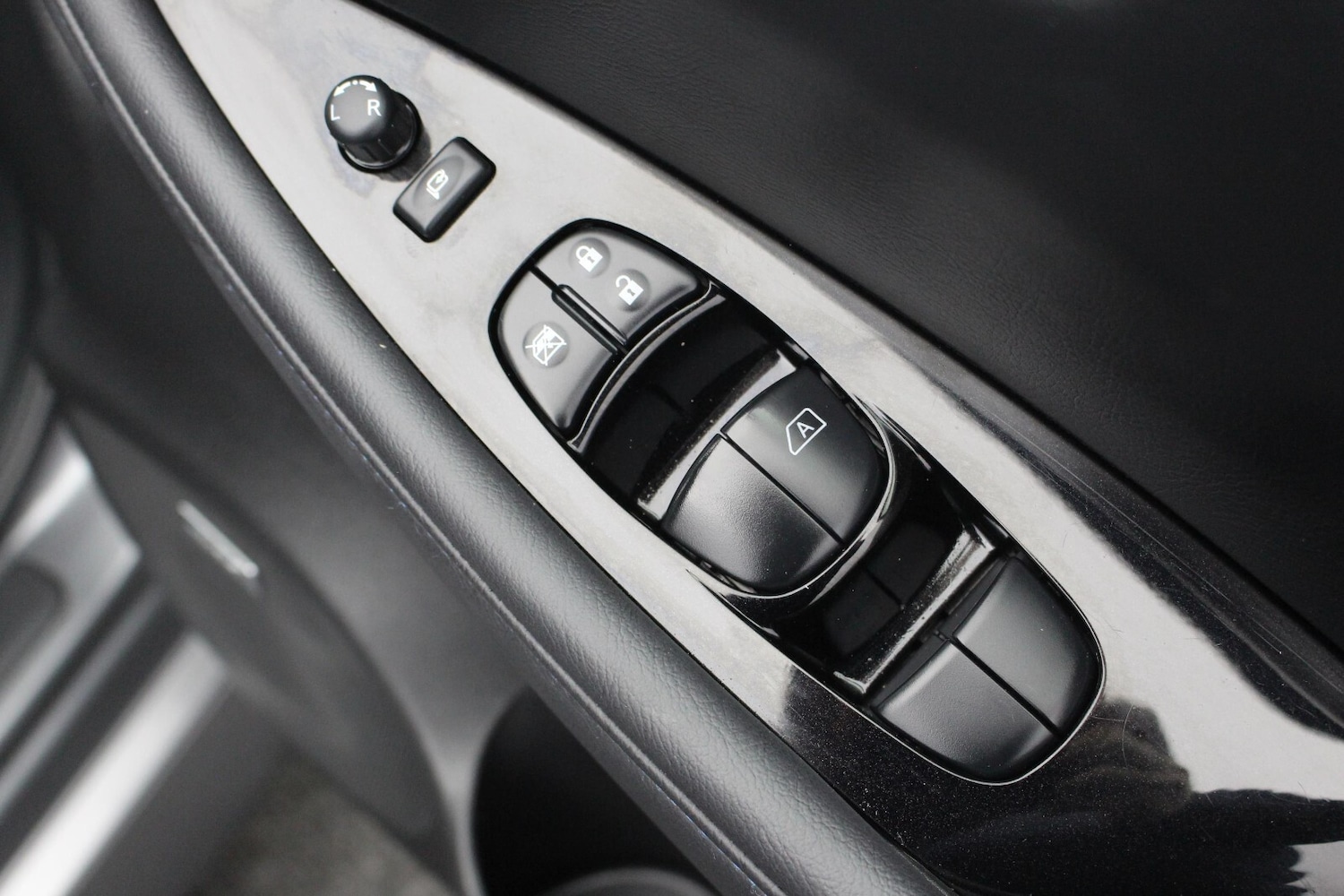 Used Nissan Leaf 2022 for sale - 76366454: Photo 25