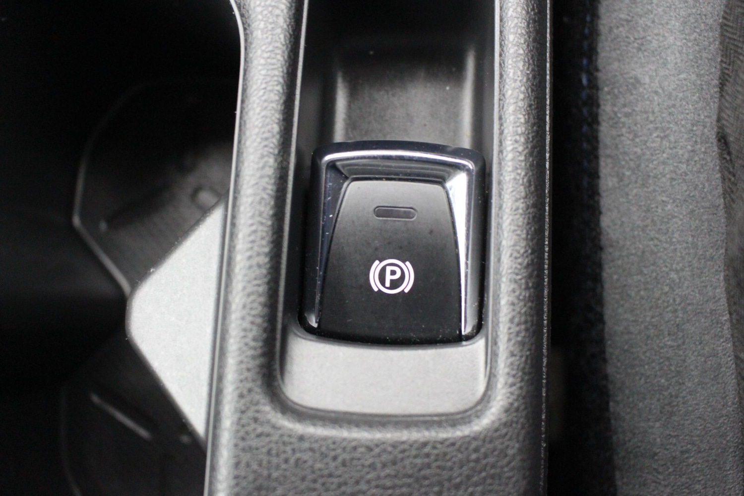 Used Nissan Leaf 2022 for sale - 76366454: Photo 26