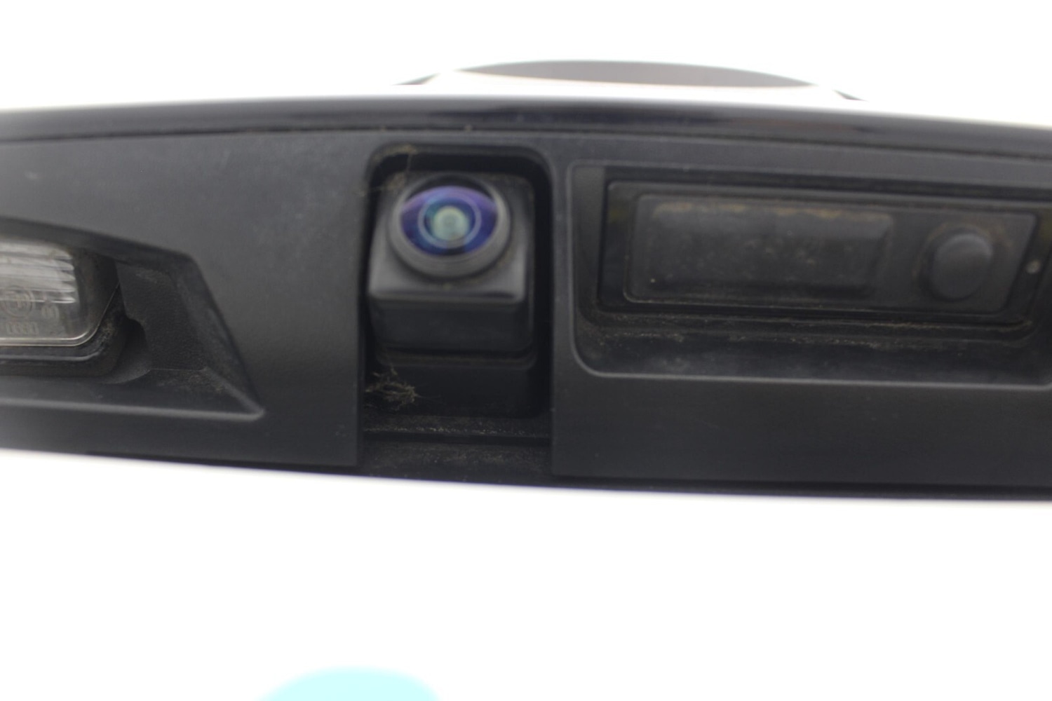 Used Nissan Leaf 2022 for sale - 76366454: Photo 28