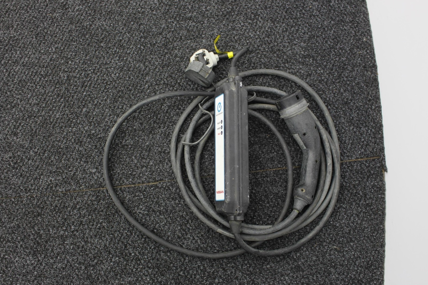 Used Nissan Leaf 2022 for sale - 76366454: Photo 31