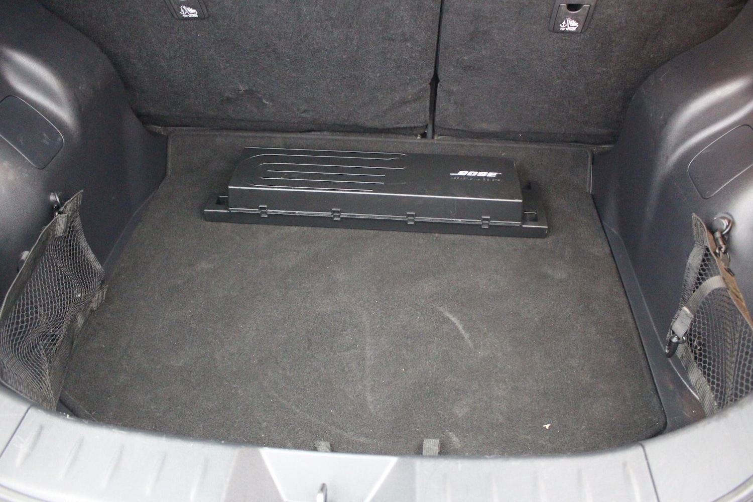 Used Nissan Leaf 2022 for sale - 76366454: Photo 32