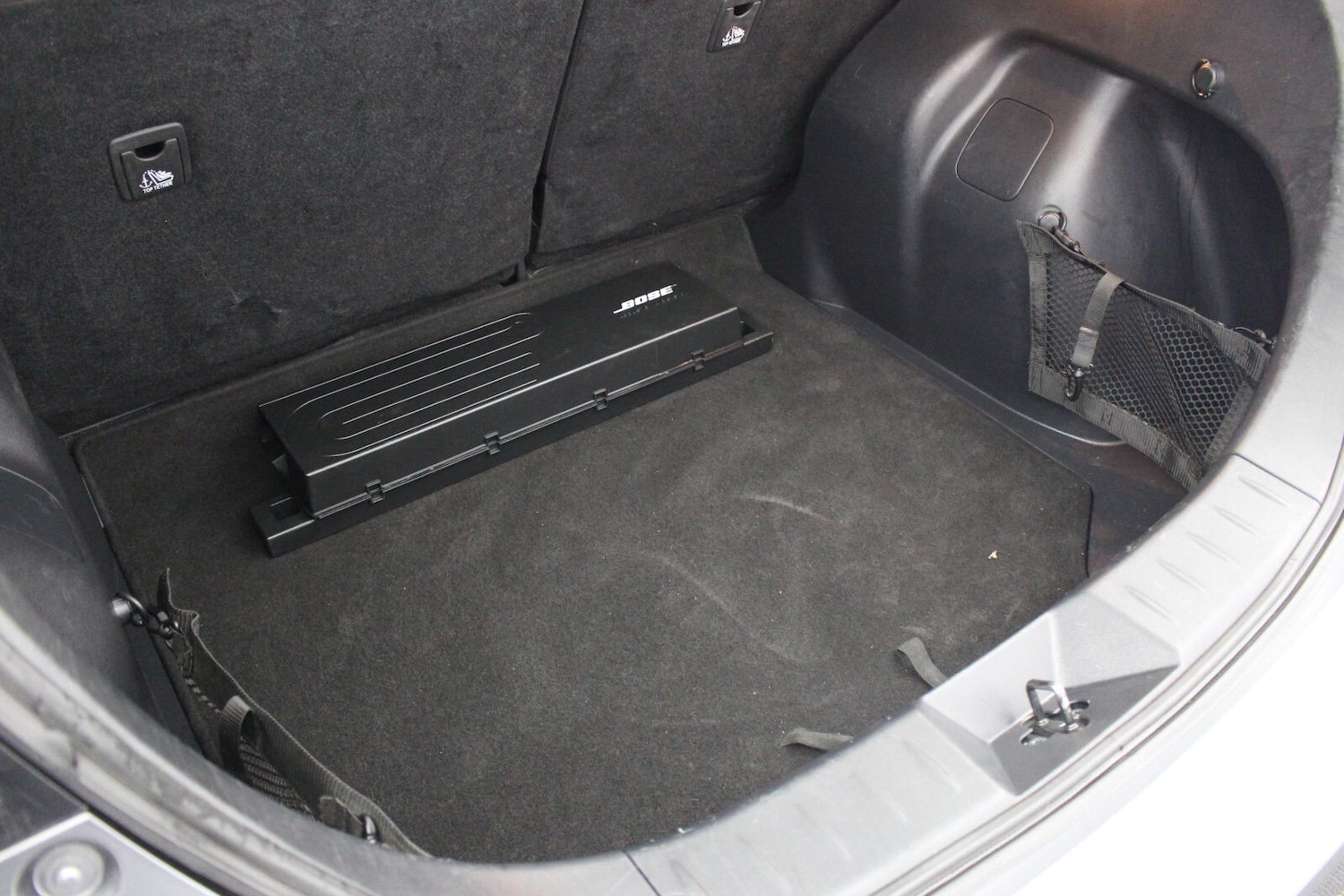 Used Nissan Leaf 2022 for sale - 76366454: Photo 33
