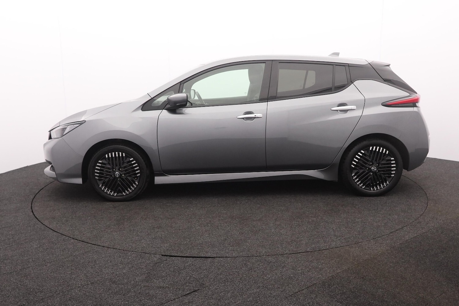 Used Nissan Leaf 2022 for sale - 76366454: Photo 37