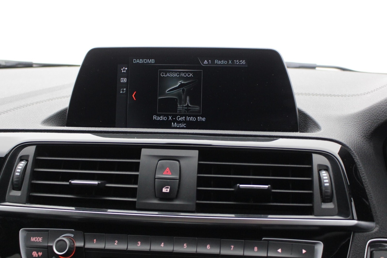 Used BMW 1 Series 2018 for sale - 76660751: Photo 13