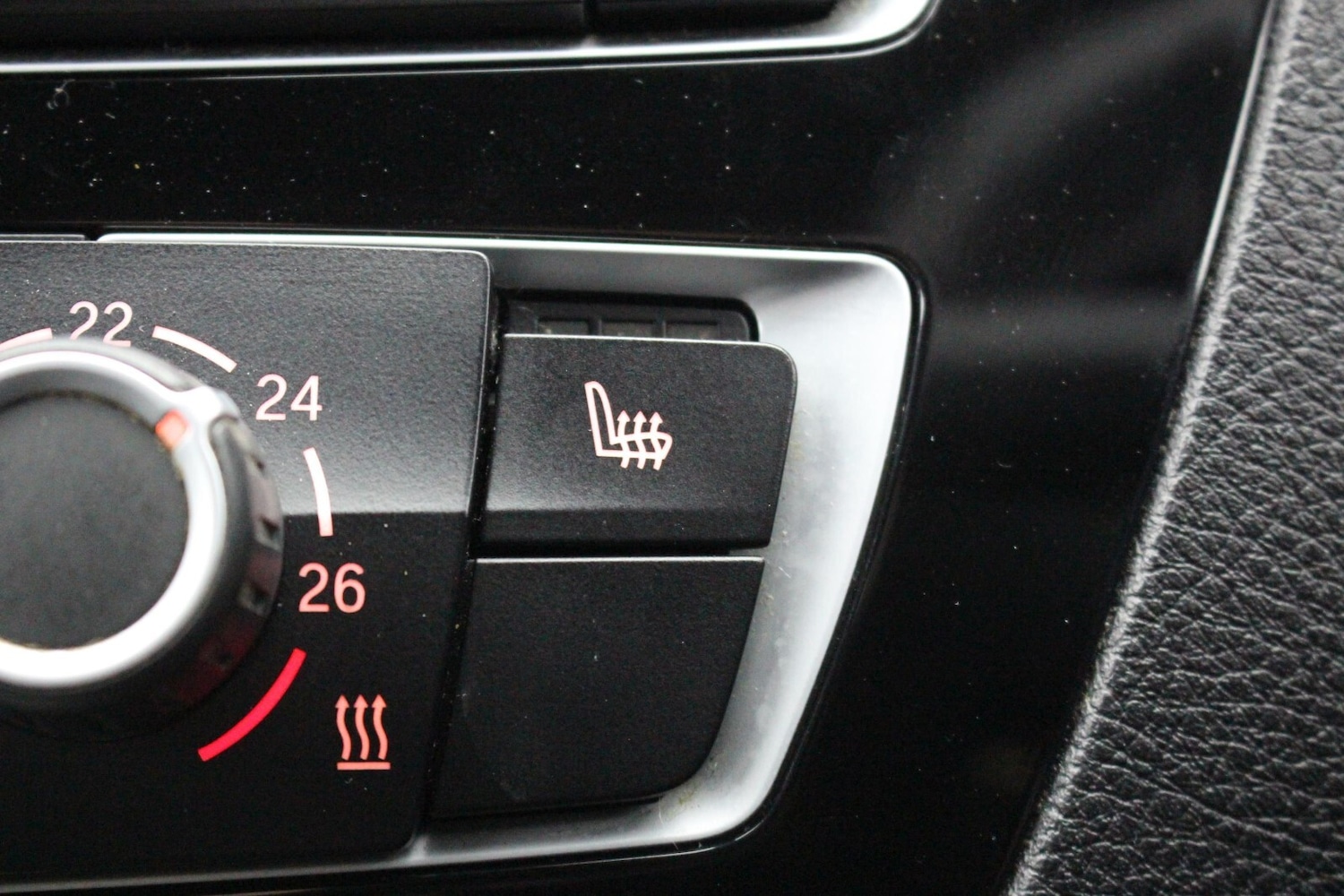 Used BMW 1 Series 2018 for sale - 76660751: Photo 15