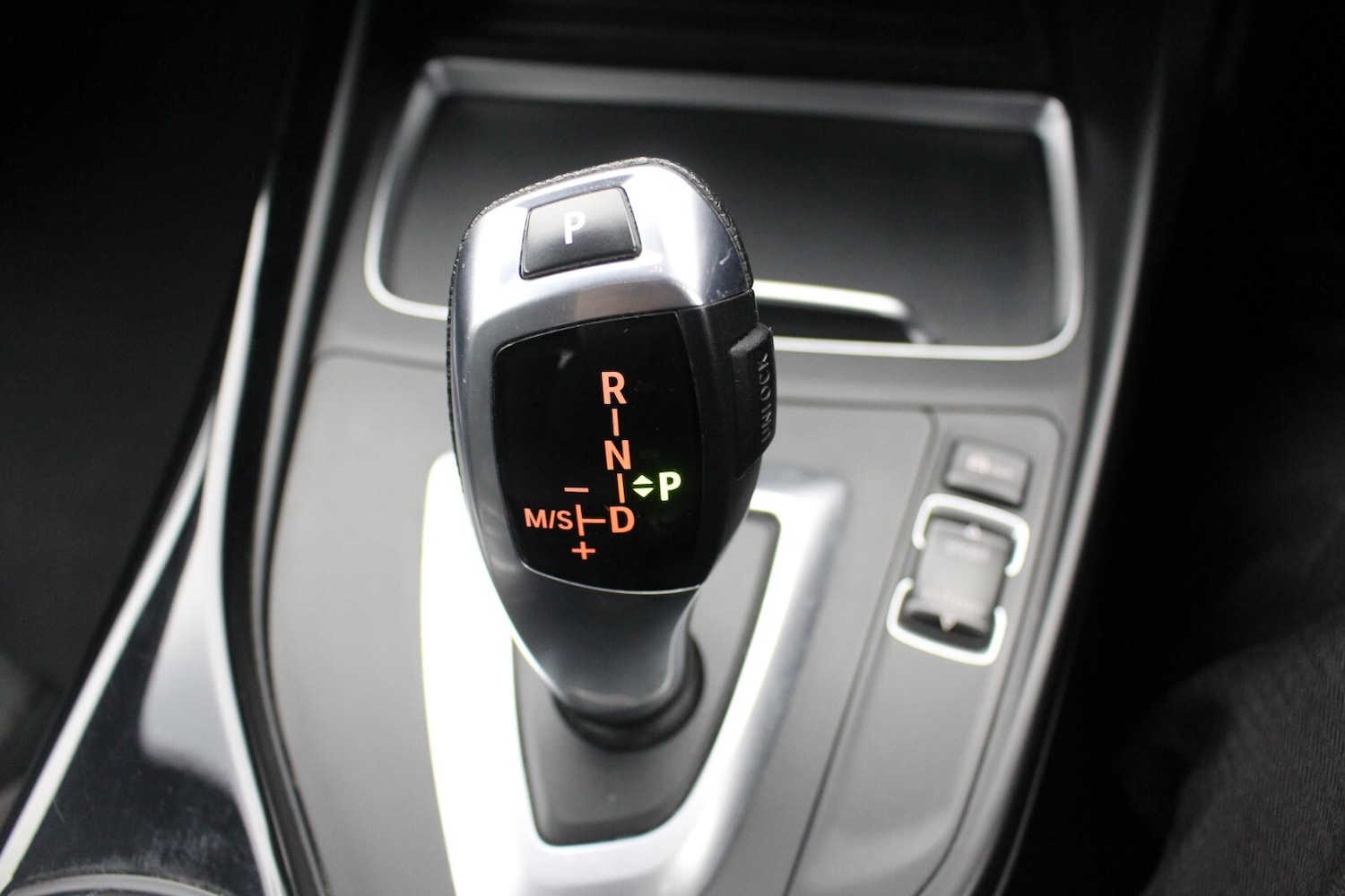 Used BMW 1 Series 2018 for sale - 76660751: Photo 16