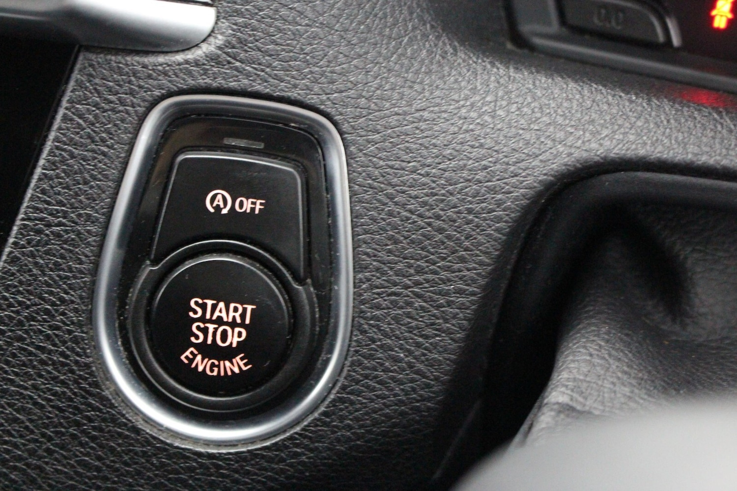 Used BMW 1 Series 2018 for sale - 76660751: Photo 19