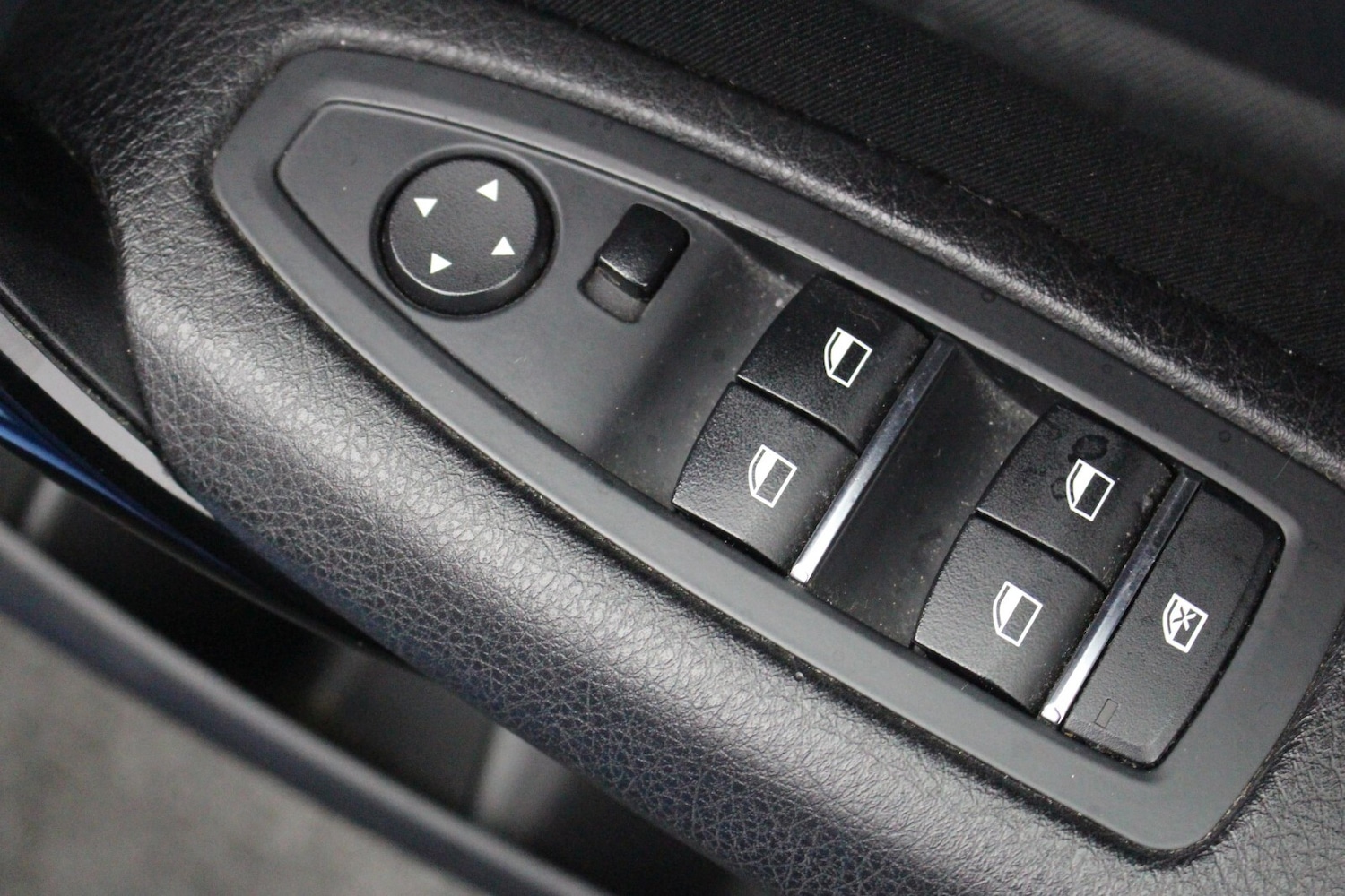 Used BMW 1 Series 2018 for sale - 76660751: Photo 20