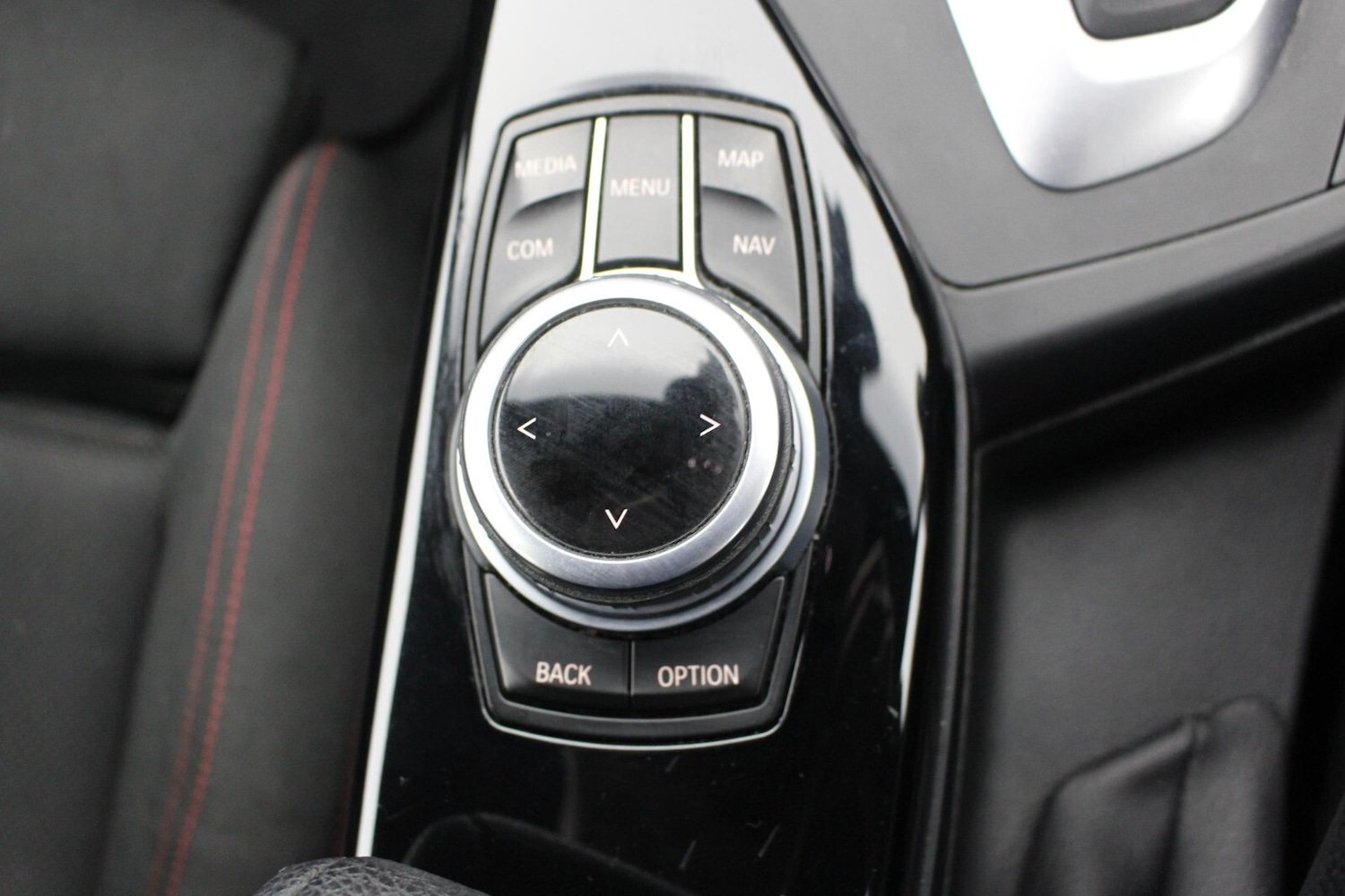 Used BMW 1 Series 2018 for sale - 76660751: Photo 21