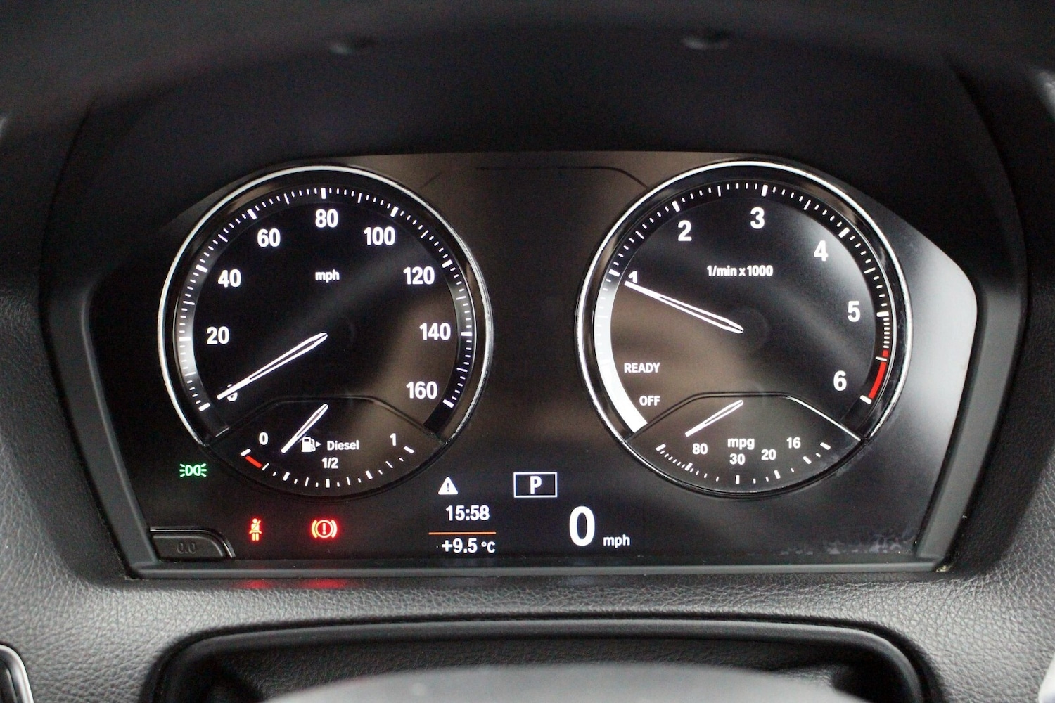 Used BMW 1 Series 2018 for sale - 76660751: Photo 22