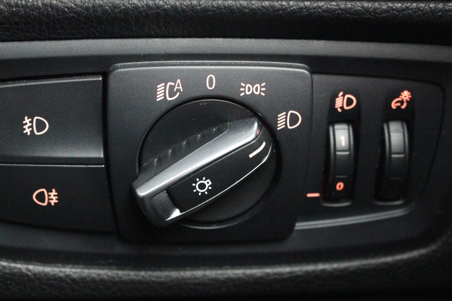 Used BMW 1 Series 2018 for sale - 76660751: Photo 23