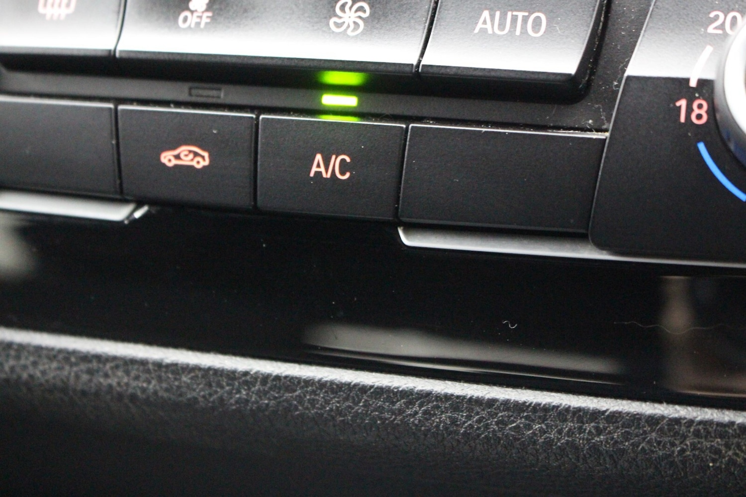 Used BMW 1 Series 2018 for sale - 76660751: Photo 24