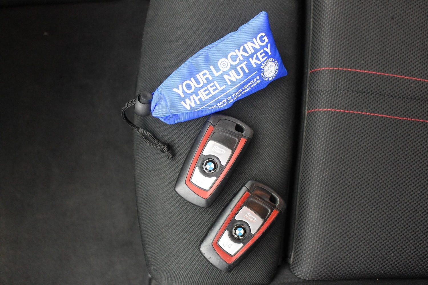 Used BMW 1 Series 2018 for sale - 76660751: Photo 25