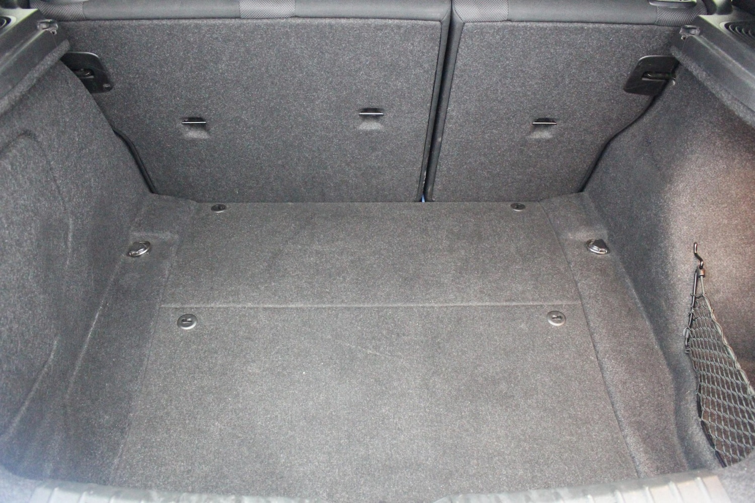 Used BMW 1 Series 2018 for sale - 76660751: Photo 26