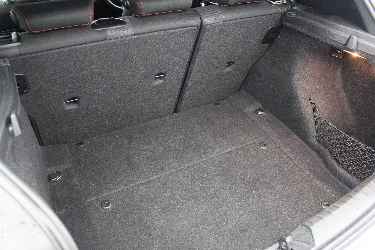 Used BMW 1 Series 2018 for sale - 76660751: Photo 27