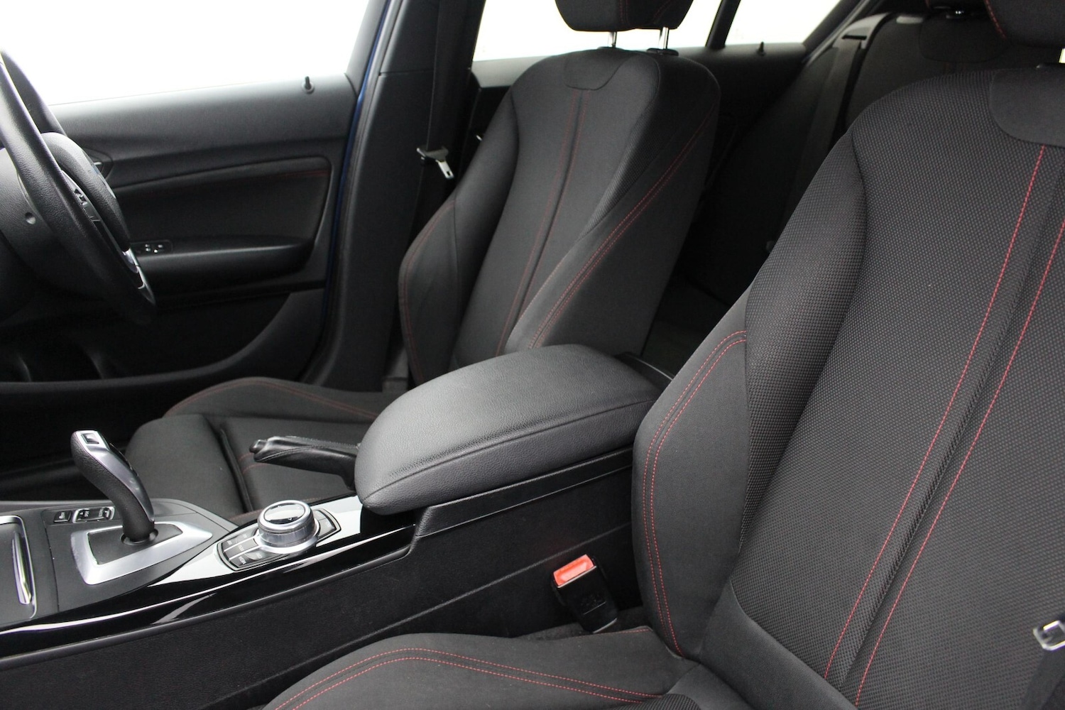 Used BMW 1 Series 2018 for sale - 76660751: Photo 7