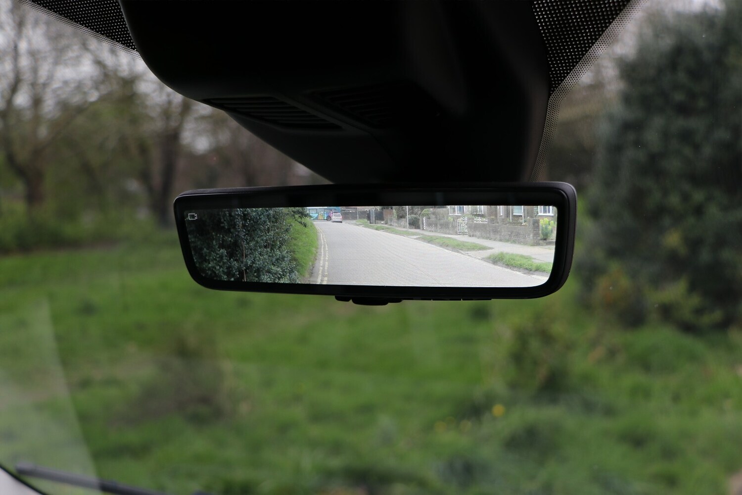 Used Ford Transit 2023 for sale - 78022230: Photo 15