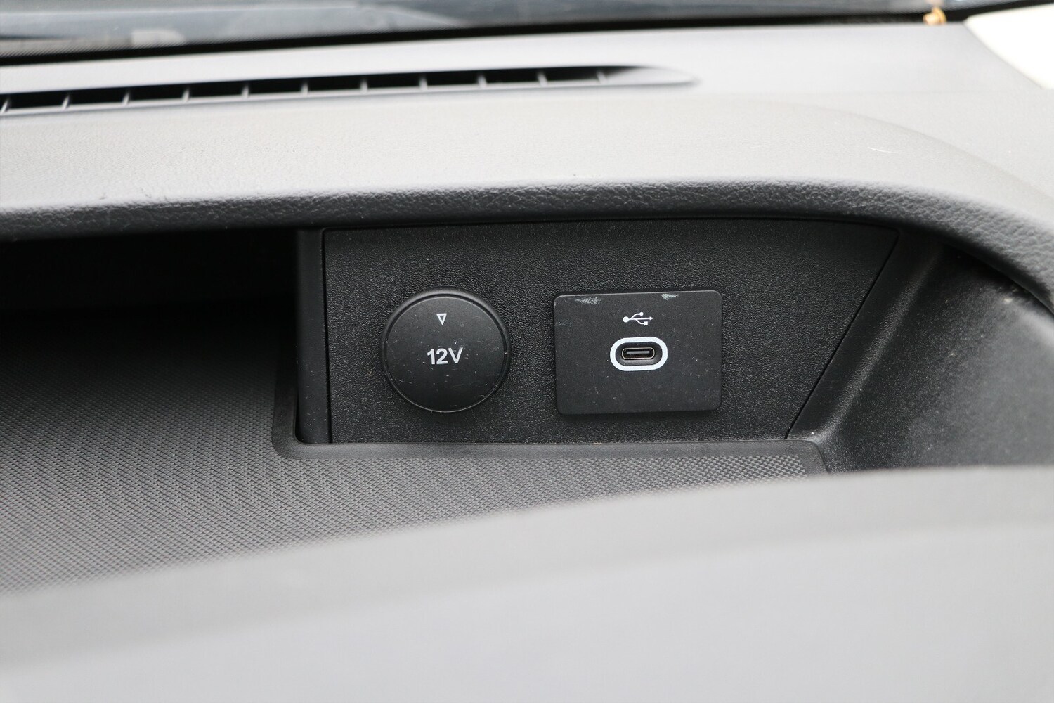 Used Ford Transit 2023 for sale - 78022230: Photo 25