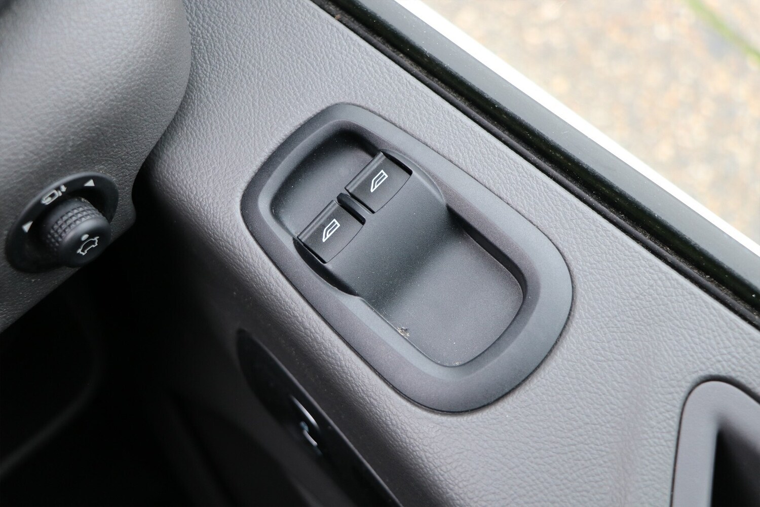 Used Ford Transit 2023 for sale - 78022230: Photo 26