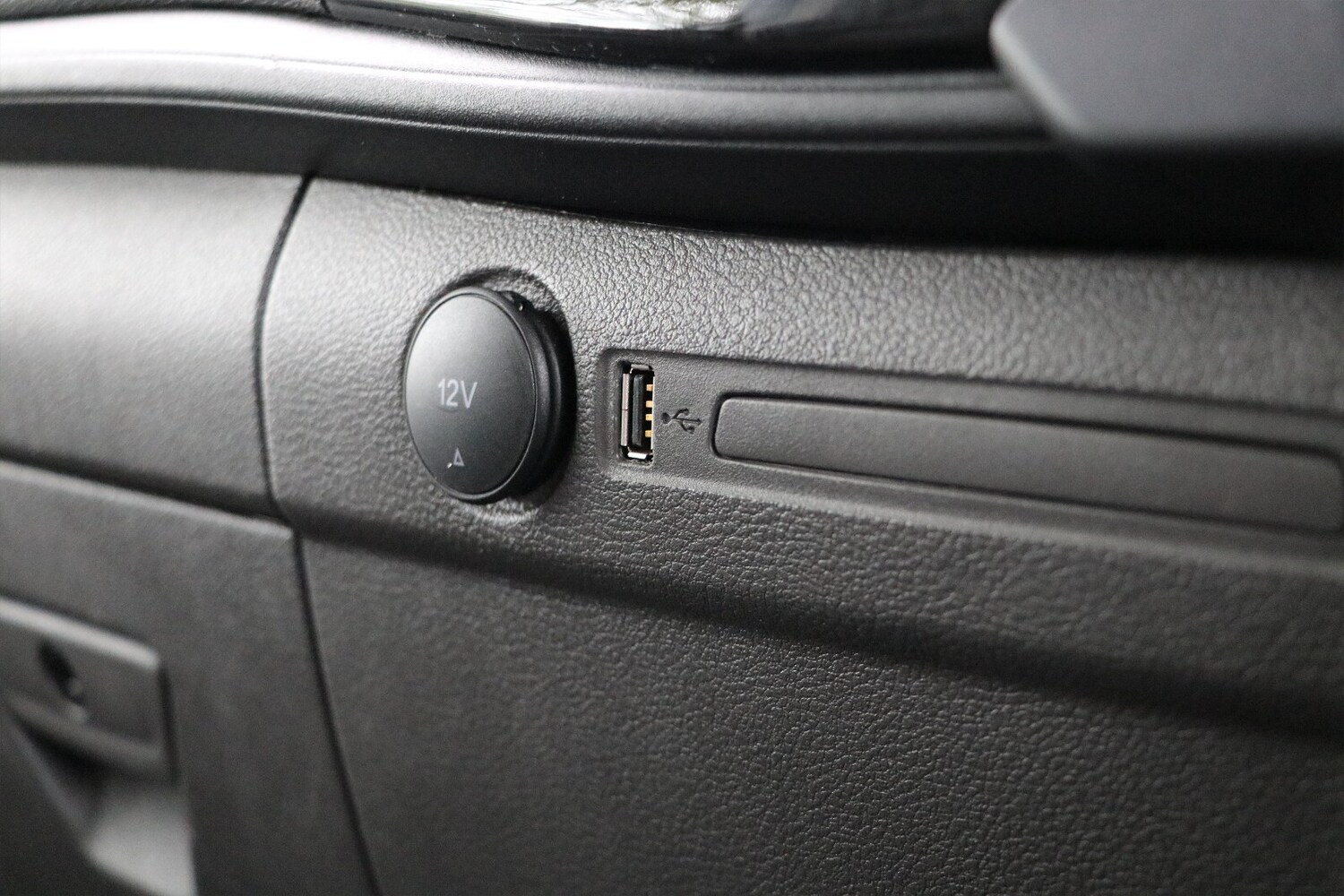 Used Ford Transit 2023 for sale - 78022230: Photo 27