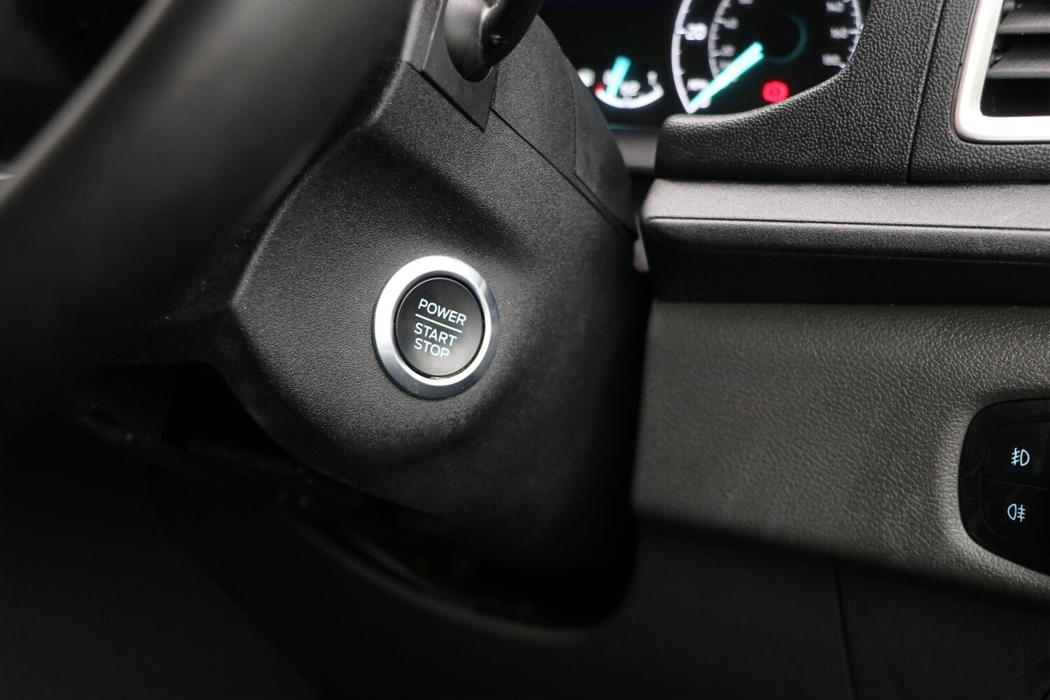 Used Ford Transit 2023 for sale - 78022230: Photo 30