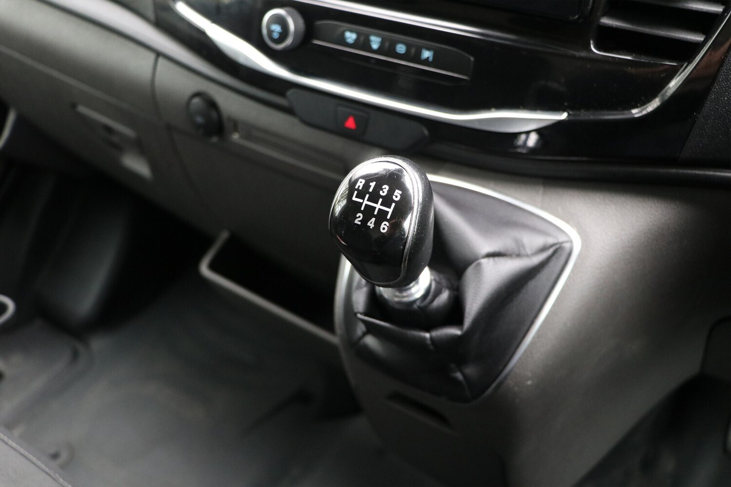 Used Ford Transit 2023 for sale - 78022230: Photo 33