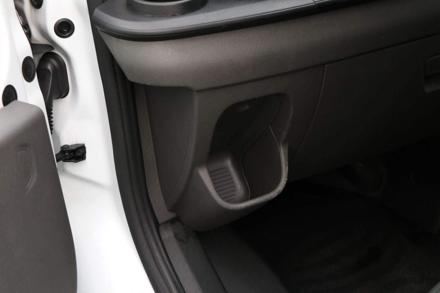 Used Ford Transit 2023 for sale - 78022230: Photo 34