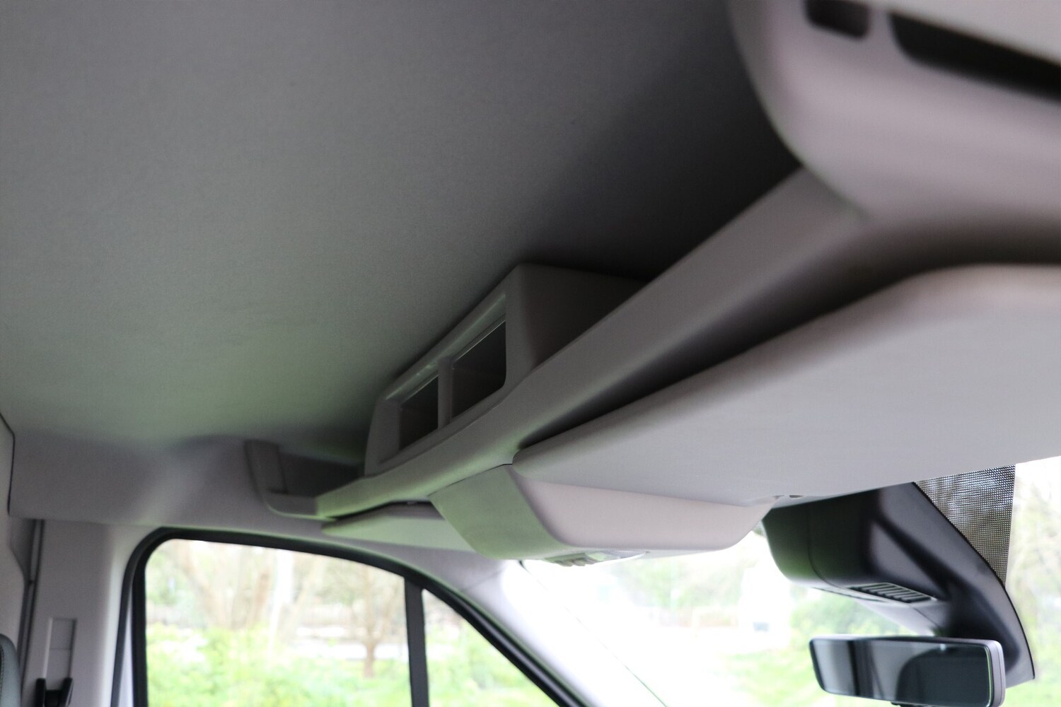 Used Ford Transit 2023 for sale - 78022230: Photo 37