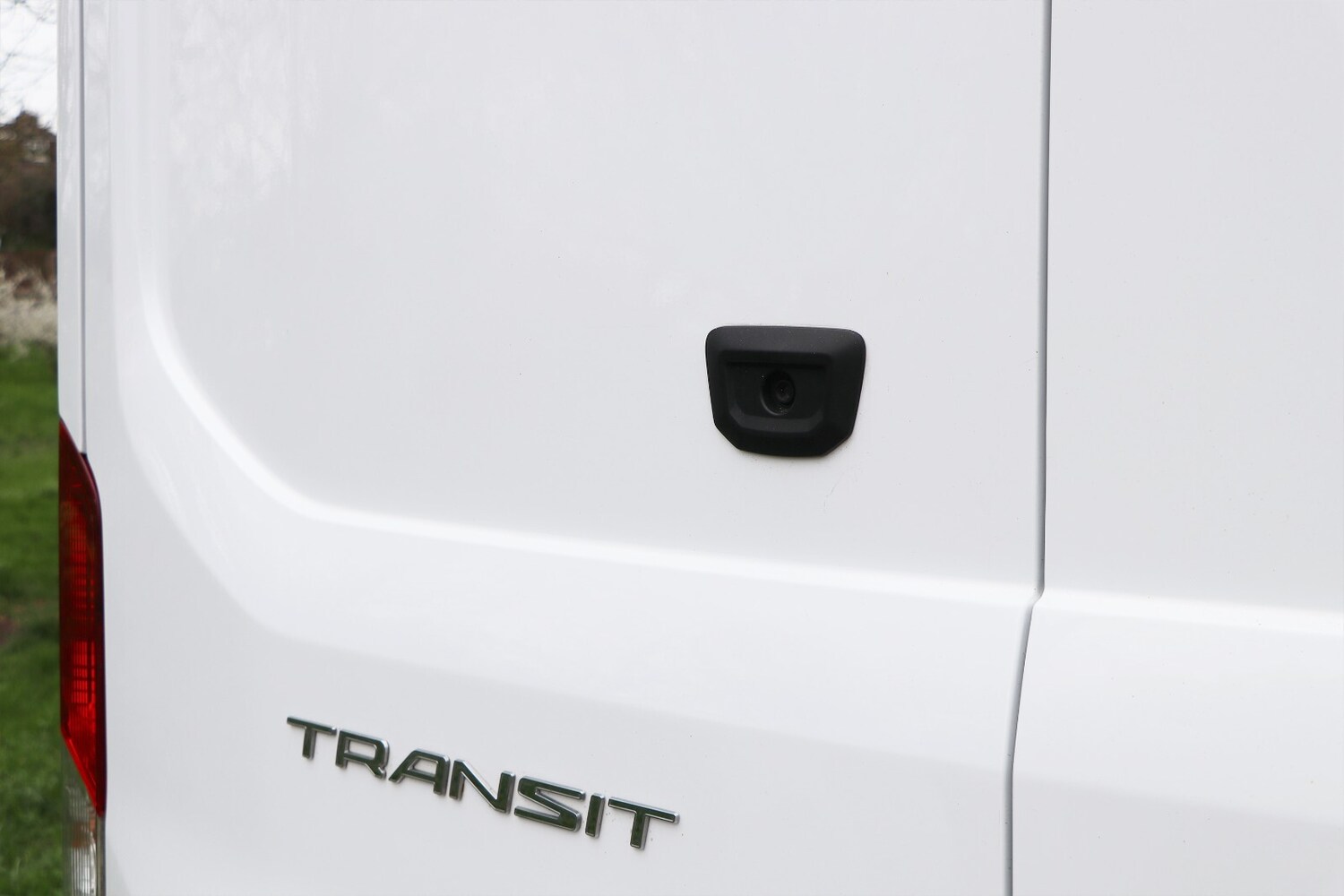 Used Ford Transit 2023 for sale - 78022230: Photo 39