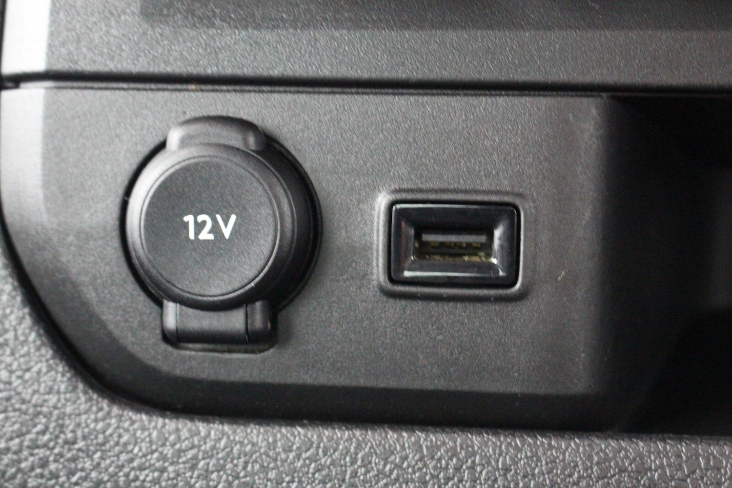 Used Peugeot Traveller 2020 for sale - 77512588: Photo 22